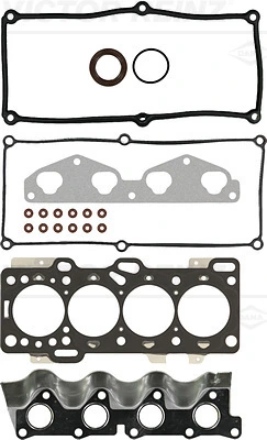 Gasket Kit, cylinder head